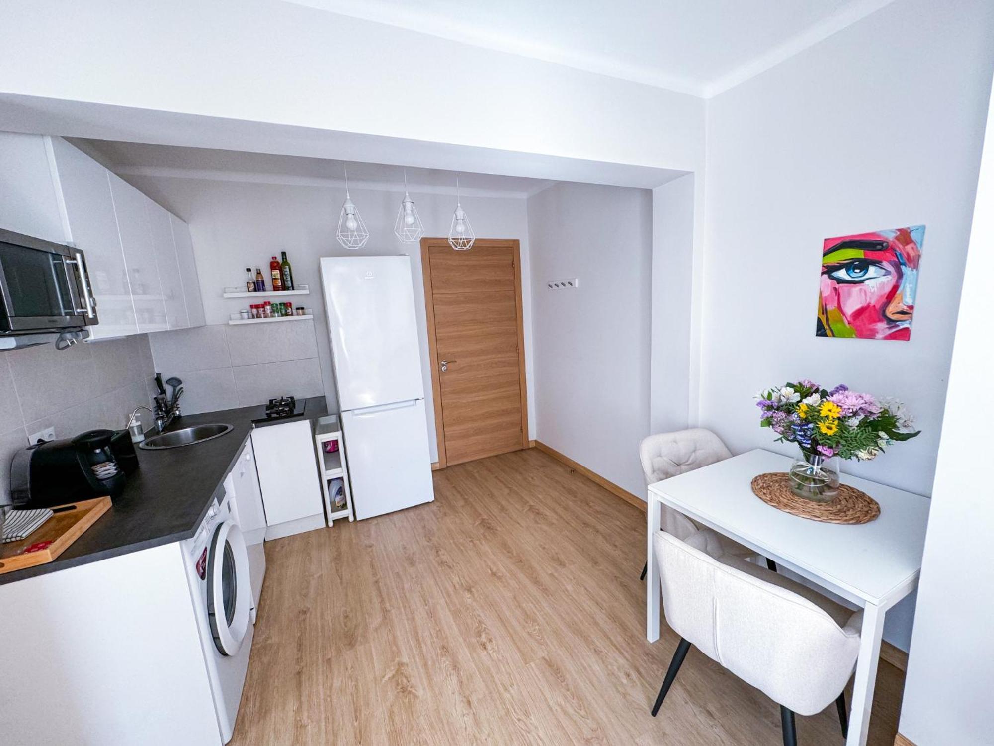 Studio Aiora Valencia Cameră foto