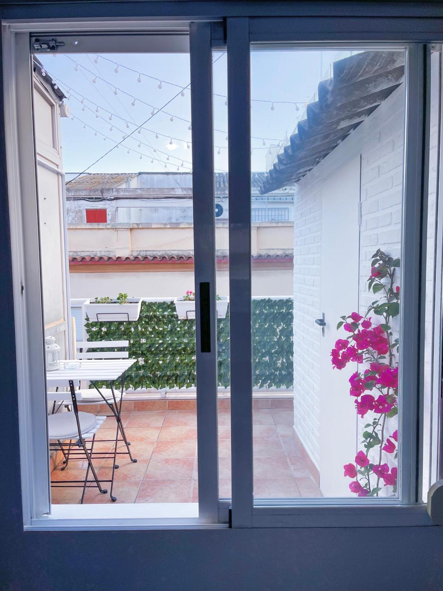 Studio Aiora Valencia Cameră foto
