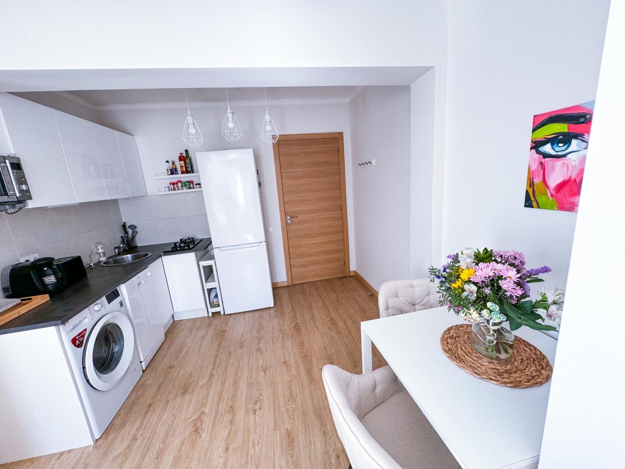 Studio Aiora Valencia Cameră foto