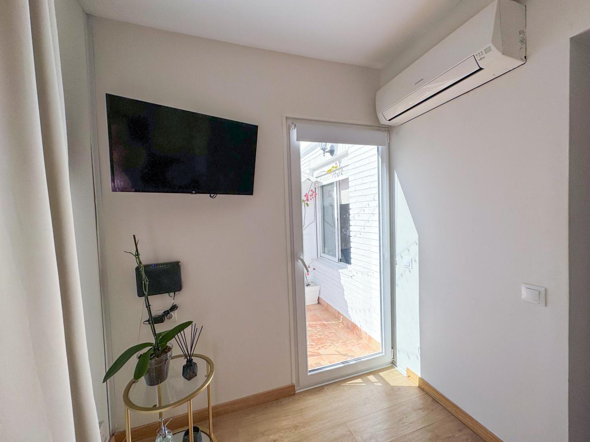 Studio Aiora Valencia Cameră foto