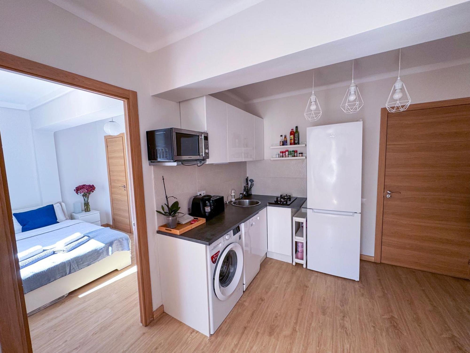 Studio Aiora Valencia Cameră foto