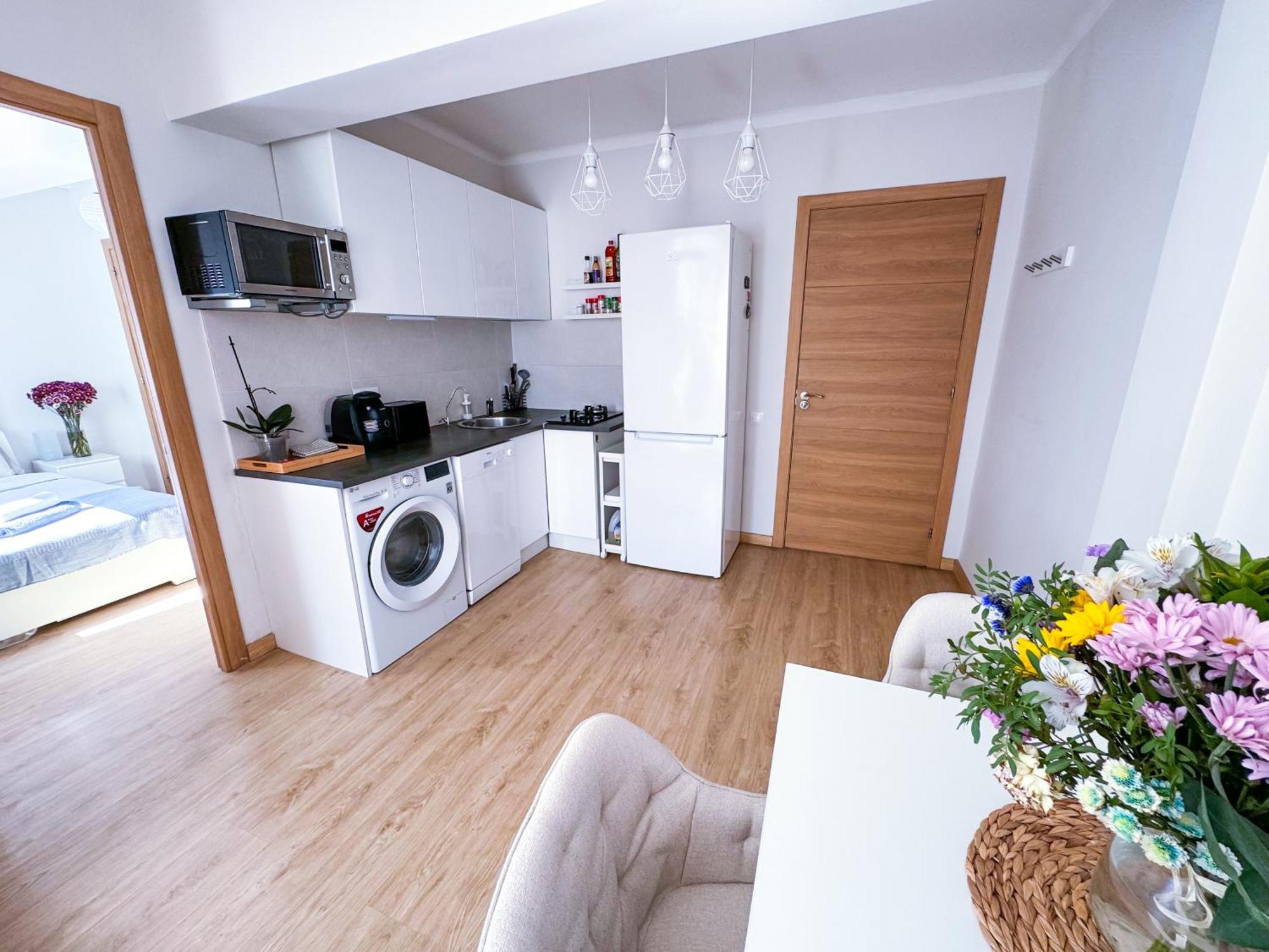Studio Aiora Valencia Cameră foto