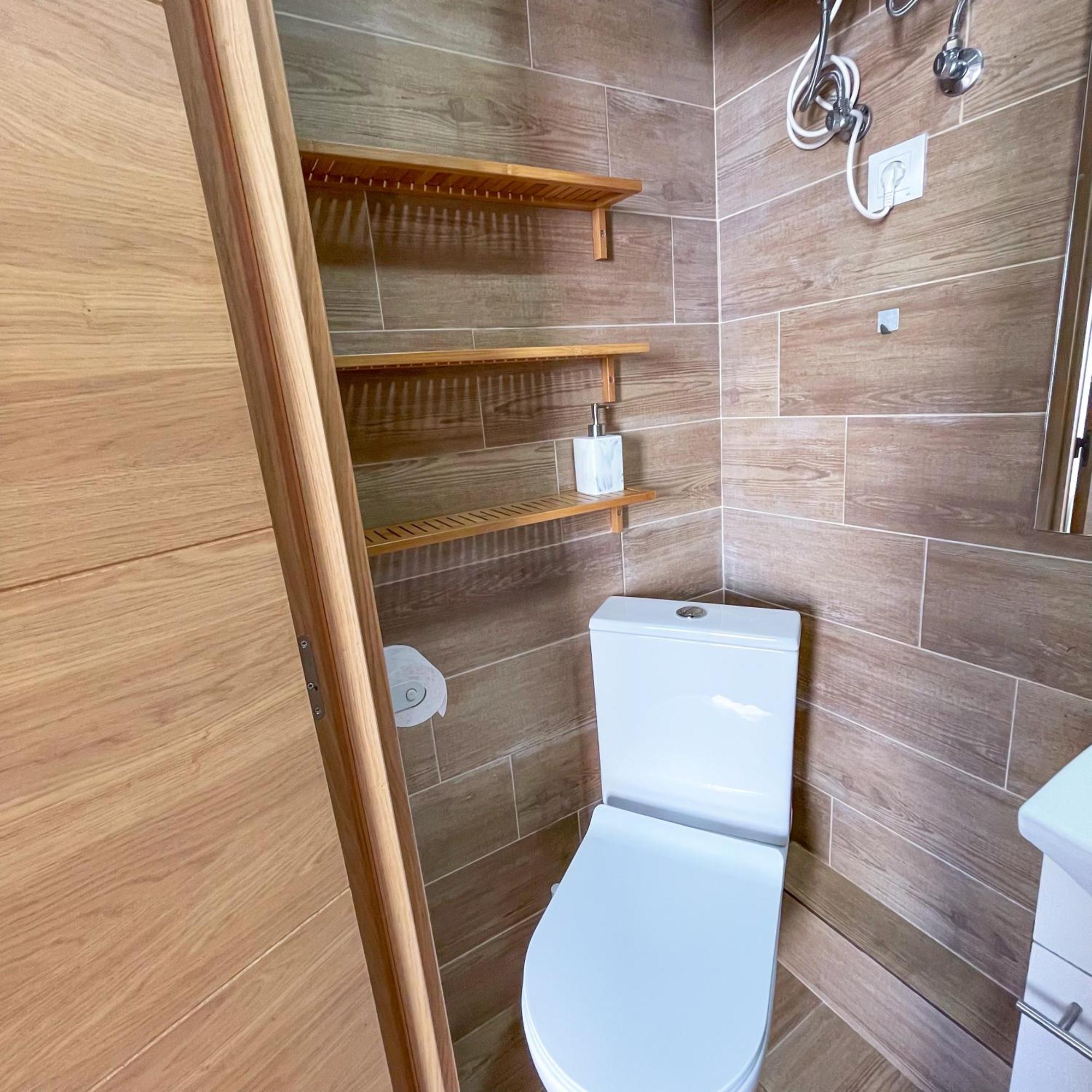 Studio Aiora Valencia Cameră foto
