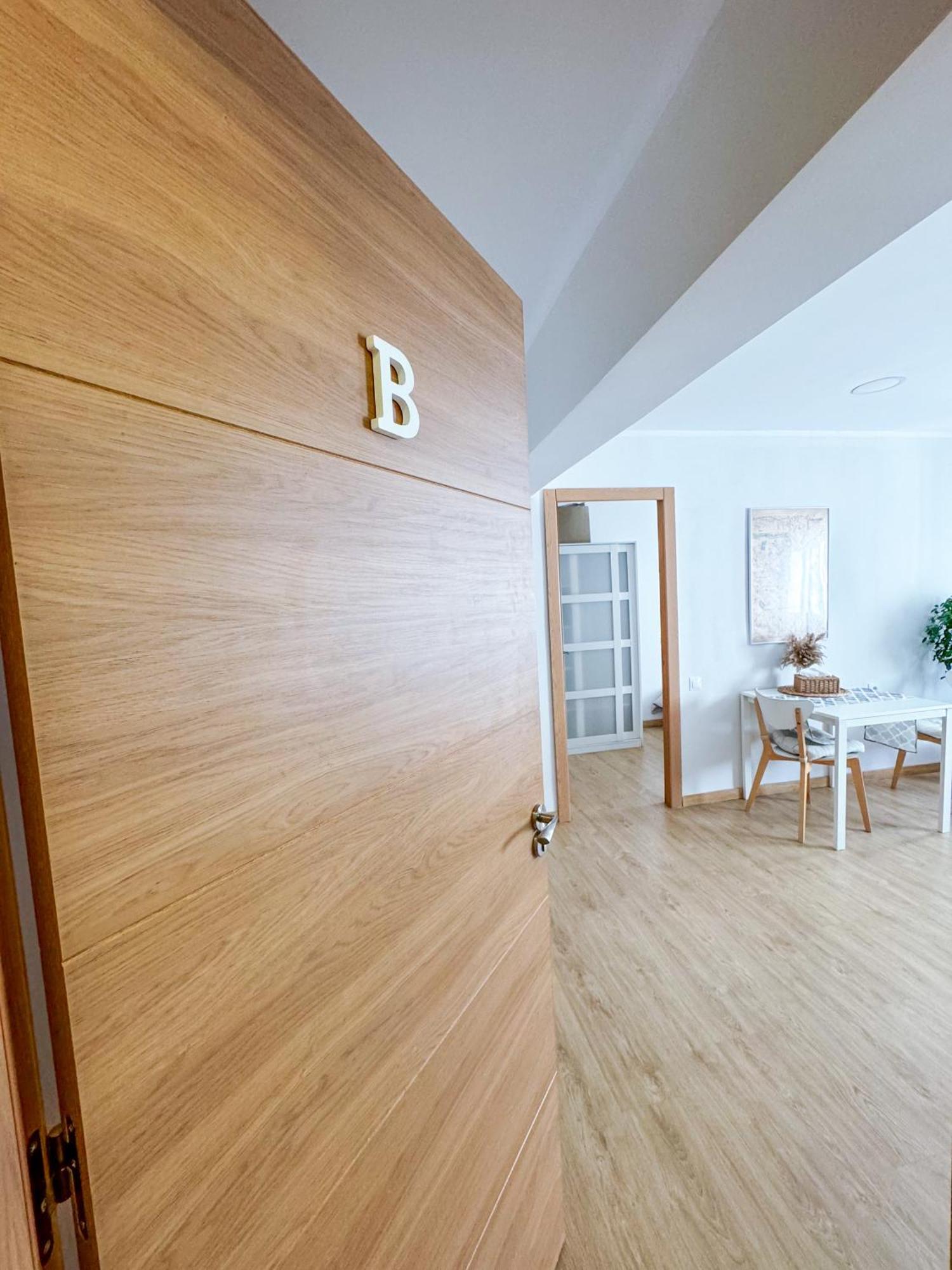 Studio Aiora Valencia Cameră foto